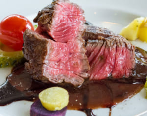 医師すすめる「肉ファースト」「12時間断食」で内臓脂肪を減らそう