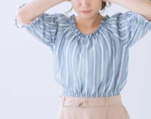 「血流」「内臓」「自律神経」…難聴の患者に共通する3つの不調