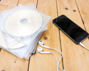 医師がすすめる「難聴」防ぐOK習慣、音楽はどんどん聴くべし