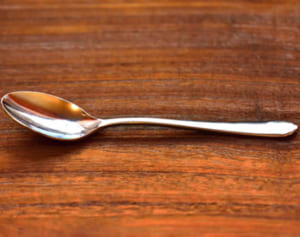 1分あればできる「難聴」予防エクササイズ、自律神経も整える