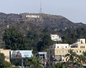 二宮和也　英会話特訓で米国へ！新妻と目指す活動休止後の夢