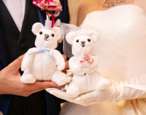 二宮和也結婚に揺れるファンの胸中…中国でもニノロス広がる