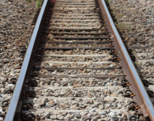 認知症家族の事故に備え「個人賠償責任保険」を検討しよう