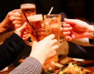 佐藤勝利、23歳に 大人になったと思った瞬間は「お酒を…」