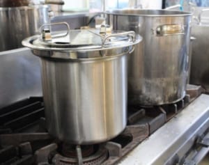 脳にサナダムシが寄生していた！中国人男性が語った仰天理由