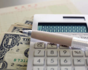 老後資金対策に“外貨建て保険、トンチン年金”に頼るのは危険