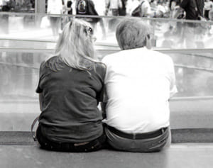 50歳以降に入ったら損する可能性が高い医療保険と終身保険