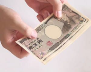 退職金でやってはいけない投資デビューと住宅ローン一括返済