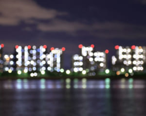 目のピント、物忘れは“老化”でない可能性を医師が指摘