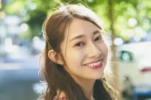 桜井玲香2nd写真集が可愛すぎ 乃木坂46卒業インタビューも | 女性自身