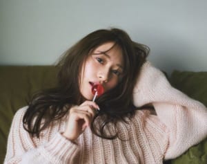 桜井玲香2nd写真集が可愛すぎ 乃木坂46卒業インタビューも