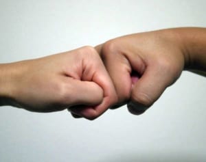 KAT-TUN上田竜也が若頭…櫻井翔「兄貴会」にあった鉄の結束