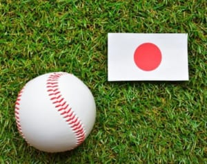 “にわかファン”が侍Jを見るべき理由 選手Twitterにも注目