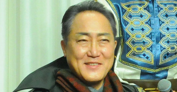 sano_shiro4_fb1.jpg