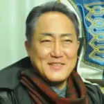 佐野史郎みせた大人の対応に絶賛の声…共演陣も感謝する人柄 | 女性自身