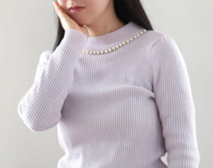 突然襲う“原因不明”の顔の激痛…「三叉神経痛」疑いも視野に