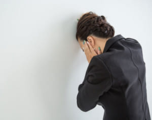 脳神経外科医が「呼吸法」を指南“顔の激痛”和らげるケア法