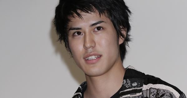 プルシェンコの息子サーシャくん インスタフォロワー数でザギトワ メドベージェワを上回る - 2021年6月15日,