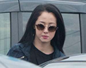 沢尻エリカに待つ巨額賠償金 ピエール瀧と比較にならないほど