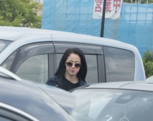 沢尻エリカ 賠償額10億円か…麻薬逮捕で負った痛すぎる代償