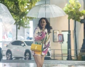 沢尻エリカ 破産の可能性が浮上…10億円賠償金は個人負担か