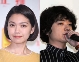 二階堂ふみ・染谷将太の恋物語60万再生 再共演が話題呼ぶ訳