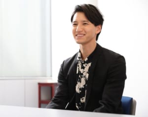 田口淳之介 小嶺との結婚語る「公判直前『そばにいて』と…」