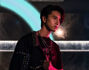 田口淳之介 音楽活動再開を発表「何事にも立ち向かう強さを…」