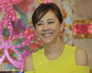 妊婦の高橋真麻が生放送を欠席　情報番組の感染対策に異論反論