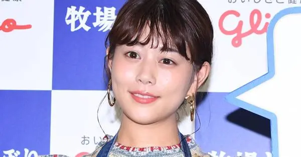 高畑充希のニュース記事まとめ 女性自身