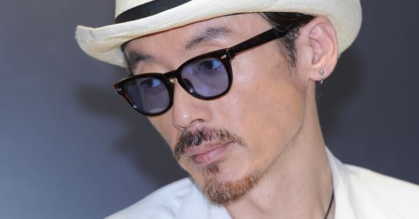 【画像・写真1枚目】田代まさし NHK動画非公開に「今こそ公開すべきでは」の声 | 女性自身