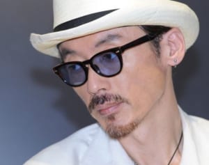 田代まさし NHK動画非公開に「今こそ公開すべきでは」の声