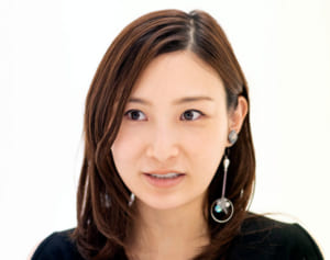 はあちゅう＆しみけん「家族会議」人生100年時代は多夫多妻が吉