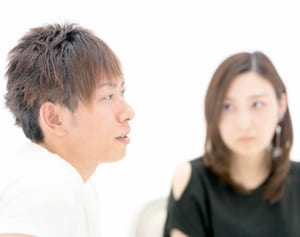 はあちゅう＆しみけん「家族会議」性教育は5歳から始めたい