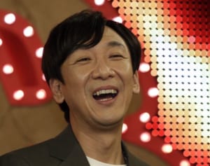 東京03大好き芸人が2番組で　お笑いファンから歓喜相次ぐ