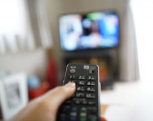 テレビ山口がアウティング放送…再び問われる「人権感覚」