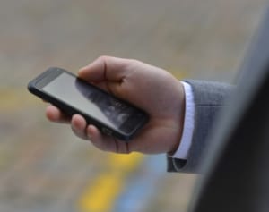 嵐・大野智 39歳誕生日が韓国でも話題！Twitterでトレンド入り