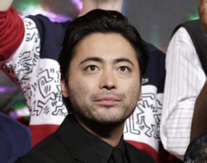 山田孝之のパパ役に意外な反応…普通の人役は必見と期待続々