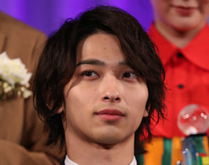 横浜流星が退院報告…コロナ感染の悔しさにじませたワケ