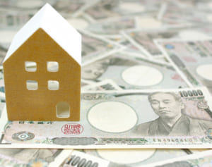 30坪でも1500万円ほどが…老朽化した実家は建て替えるべき？