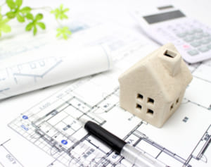 介護保険の助成金が使えるかも…老朽化した実家のリフォーム術