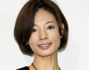 坂本昌行も元宝塚トップ…V6に続く“パートナーは女優”の掟