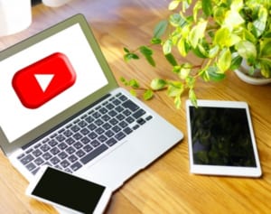 錦戸亮と赤西仁 動画が60万再生！コラボ企画に注目集まる