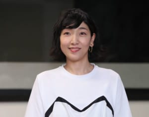 安藤サクラ　アカデミー賞授賞式での石原さとみへの反応が“塩対応”と波紋も…テレビには映らなかった「真相」