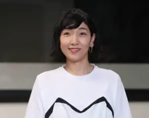 安藤サクラ　アカデミー賞授賞式での石原さとみへの反応が“塩対応”と波紋も…テレビには映らなかった「真相」