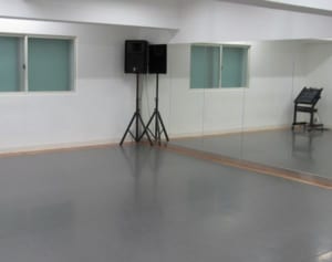 嵐“振り付け映像”公開で韓国ファン歓喜、SNSでトレンド入り