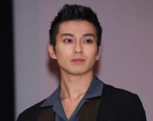 『同期のサクラ』理想の押しつけ？真剣佑ら同期に批判集中