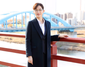 亜希子がクビに…帰ってくる『ギボムス』撮影現場に密着