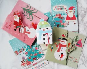 「食べ物がない、助けて」困窮した59歳の家に寄付が続々