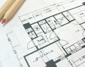 マイホームはもはやリスク!?“退職後は賃貸生活”が正解な理由